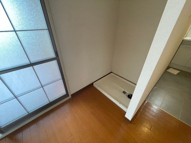 内観24