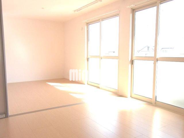 内観1