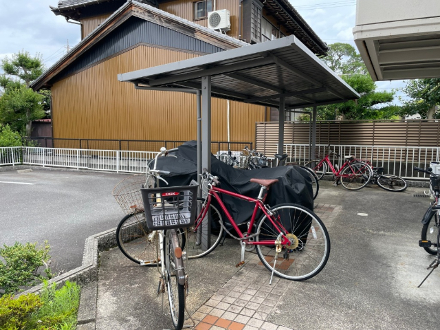 内観15