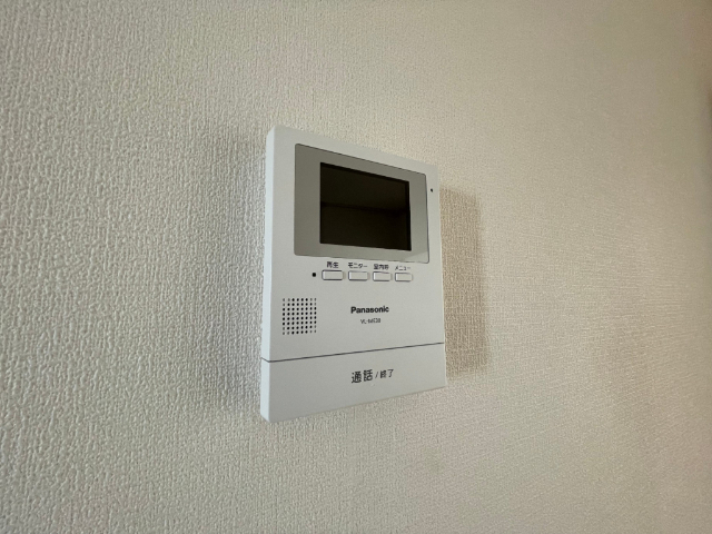 内観16