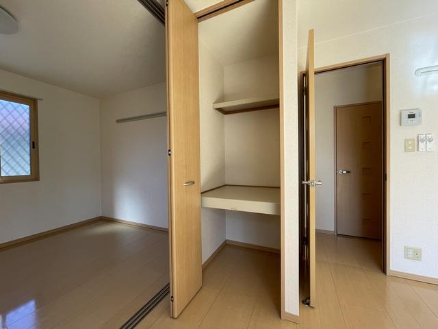 内観7