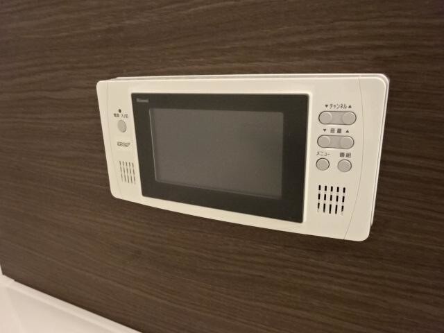 内観10