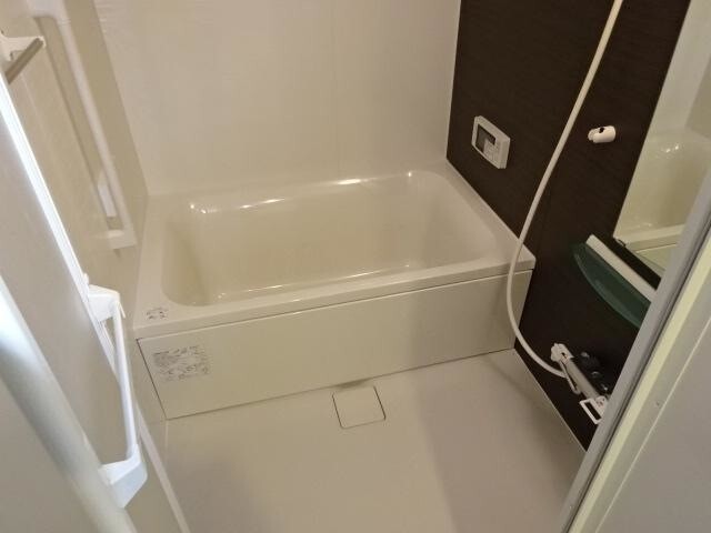 内観3