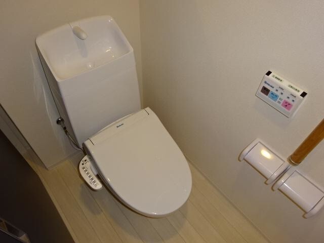 内観4