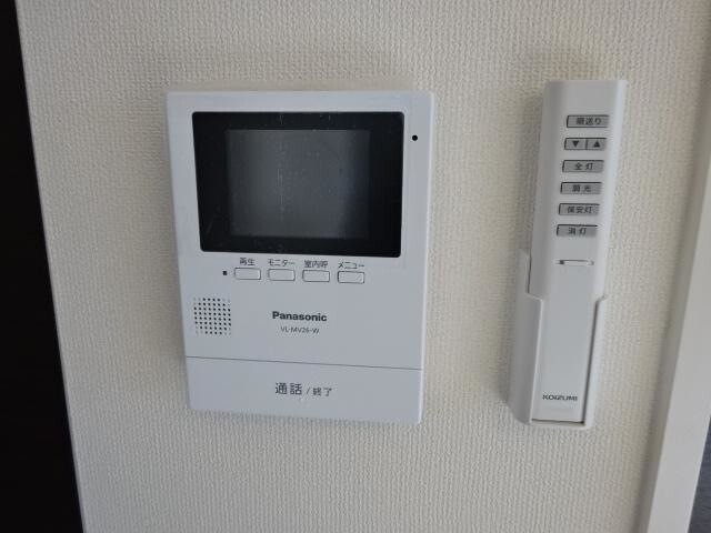 内観8