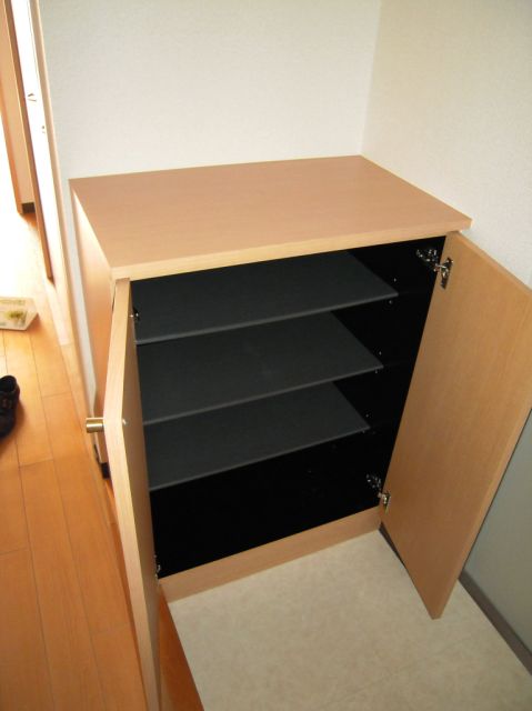 内観12
