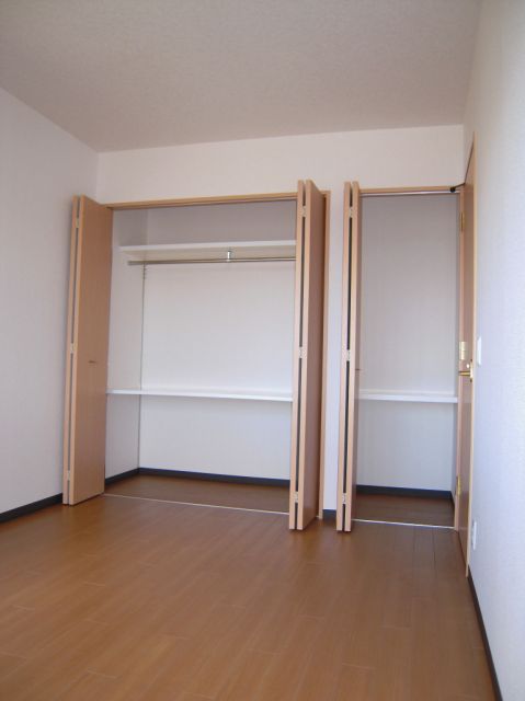 内観7