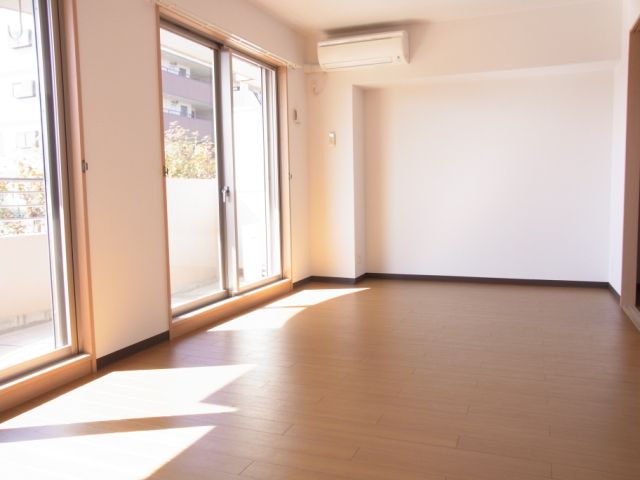 内観7