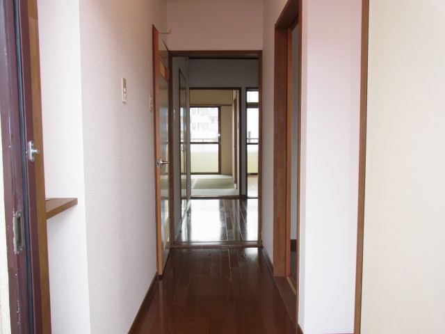 内観1