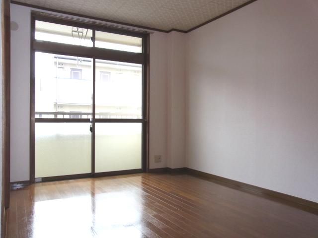 内観2