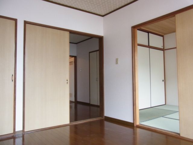 内観5