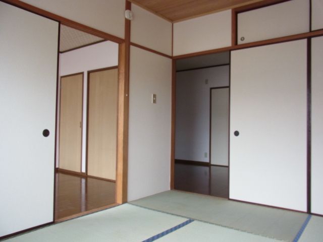 内観6