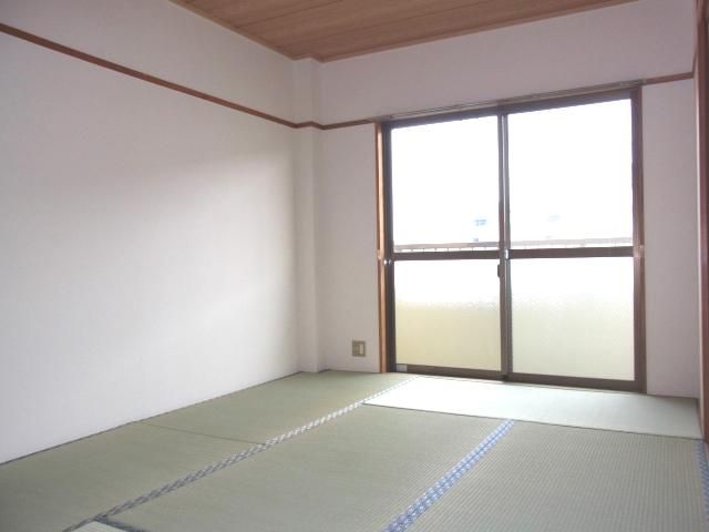 内観7