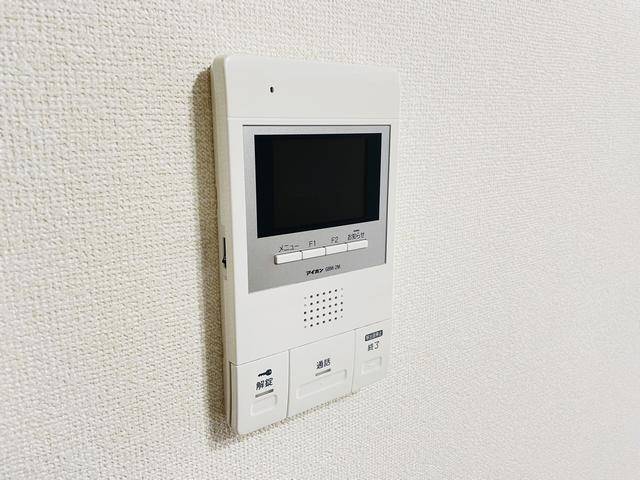 内観10
