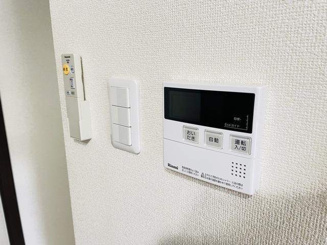 内観14