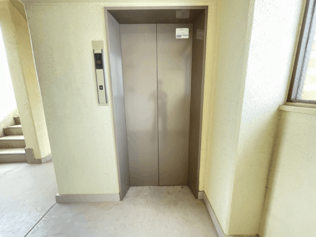 内観12