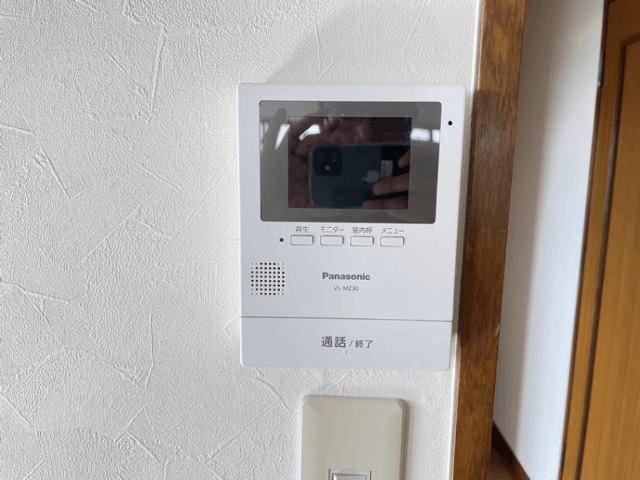 内観8
