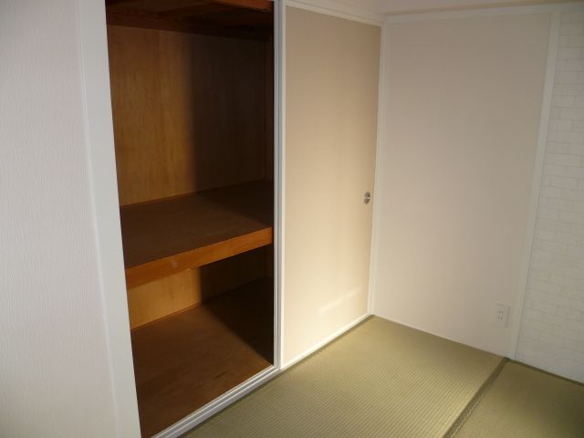 内観12