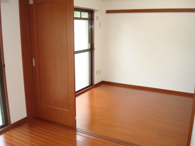 内観10