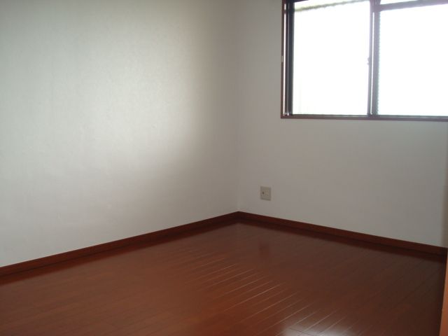 内観11