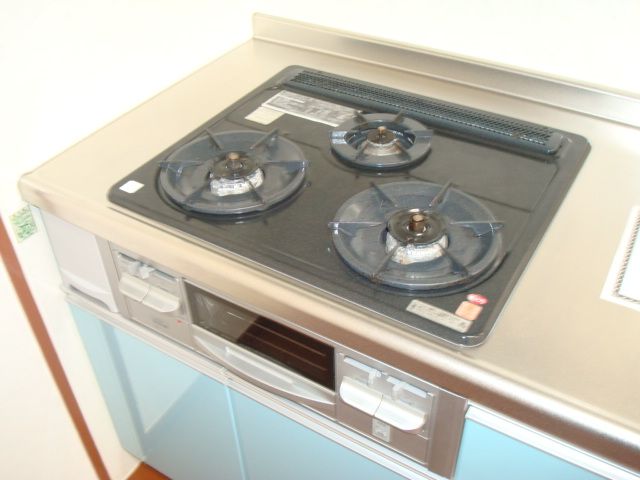 内観12