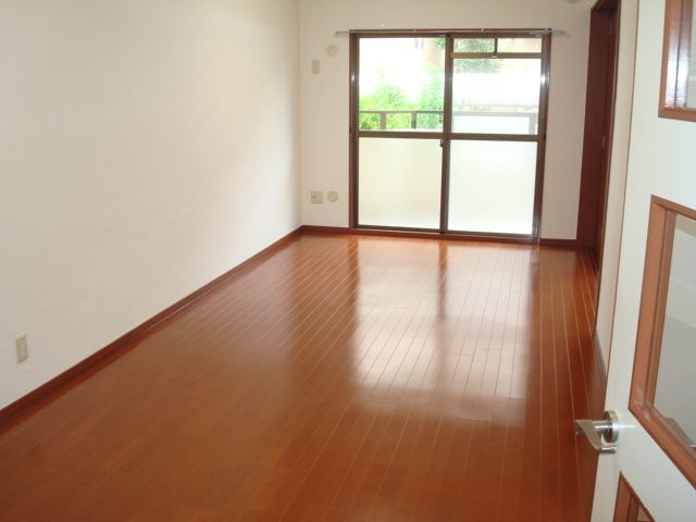内観1