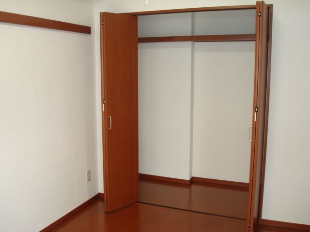 内観5