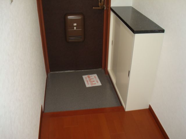 内観7