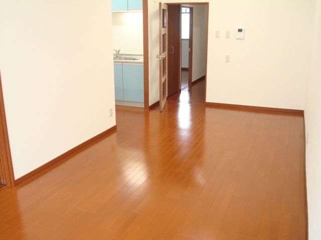 内観8