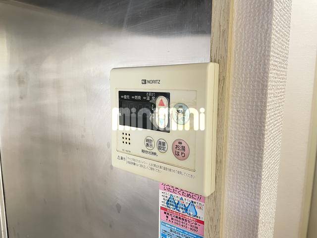 内観16