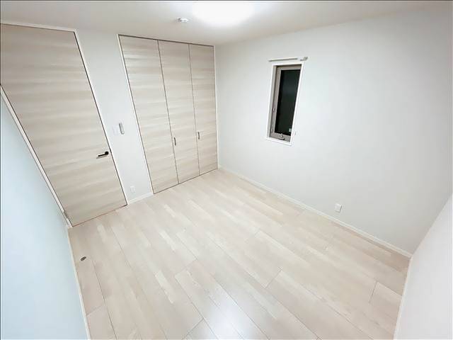 内観19