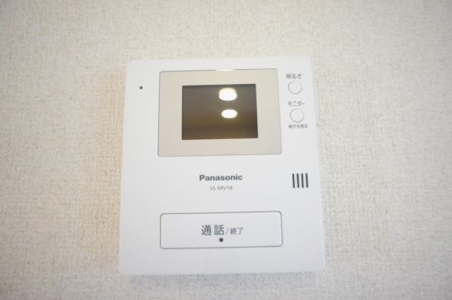 内観10