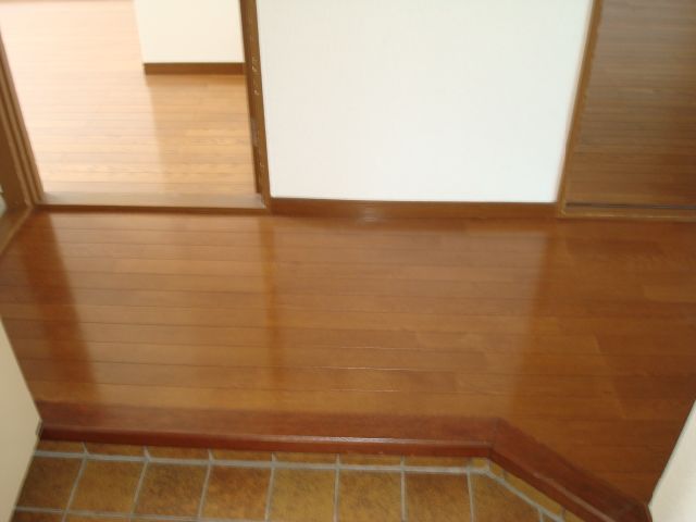 内観10