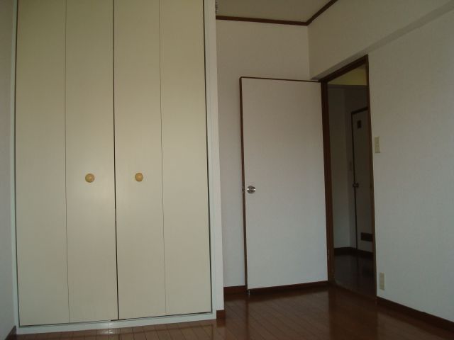内観12