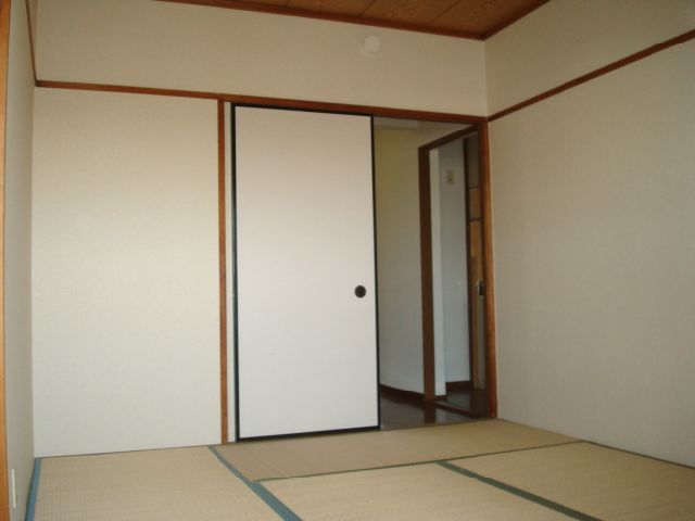 内観1