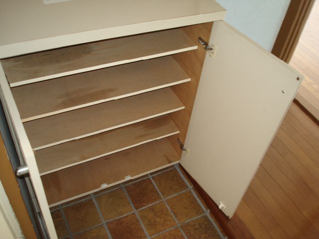 内観5