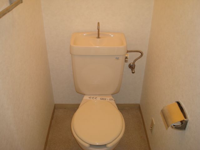 内観6