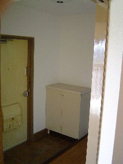 内観7