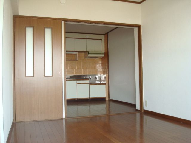 内観8