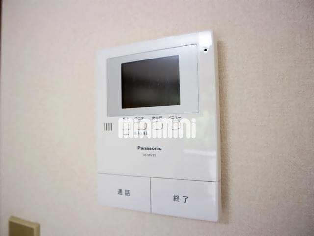 内観5