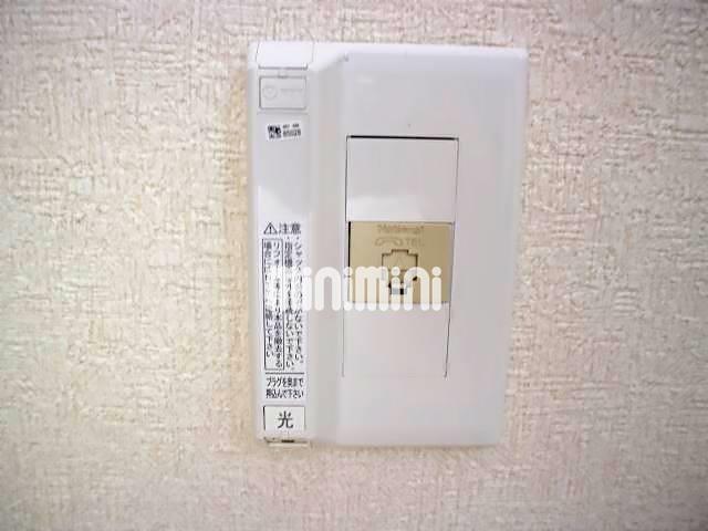 内観11