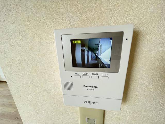 内観15