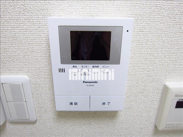 内観8