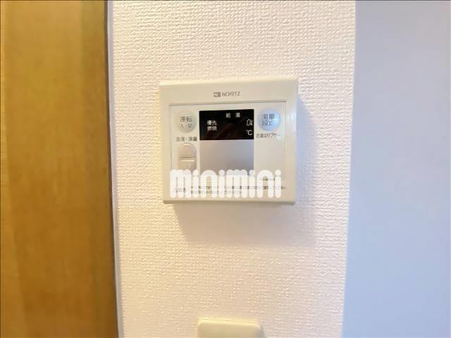 内観9
