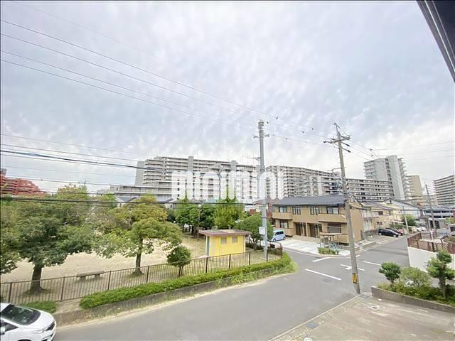 内観12