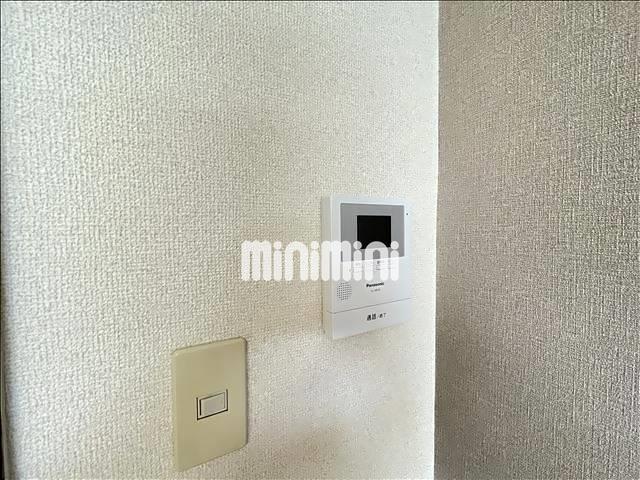 内観12