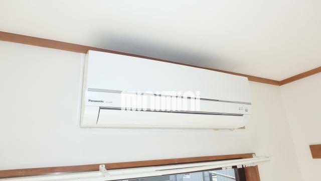 内観10