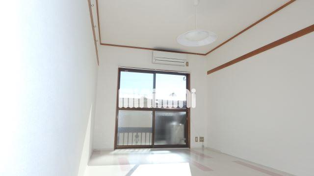 内観1