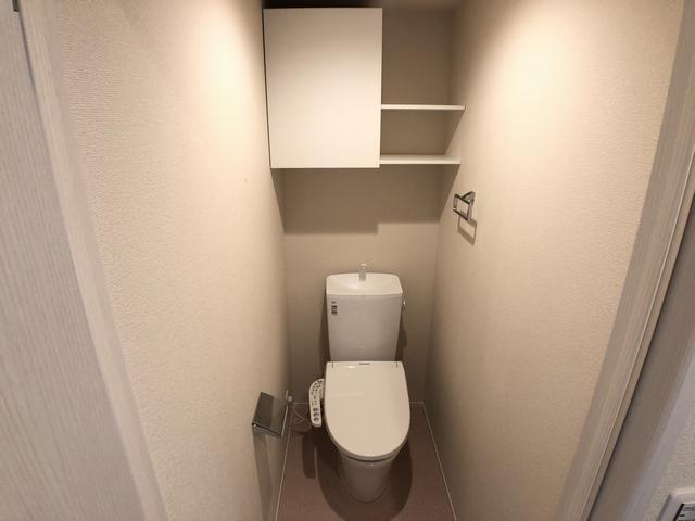 内観6