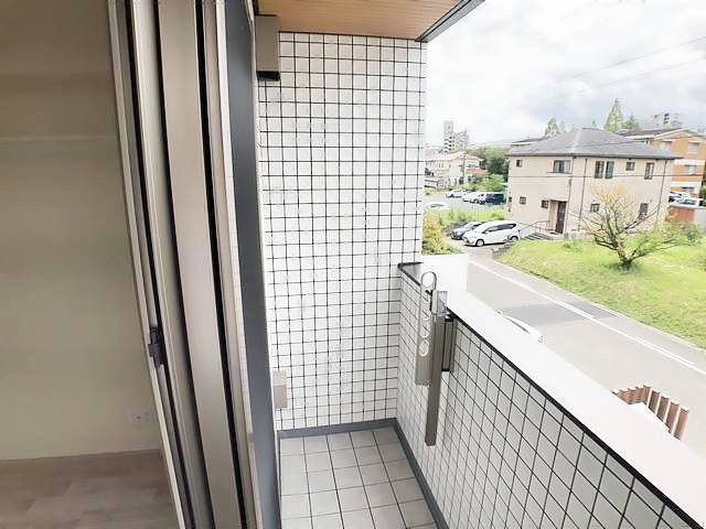 内観9